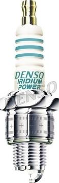 Denso IWF22 - Sytytystulppa inparts.fi