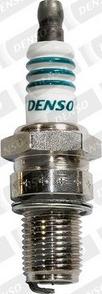 Denso IWM31 - Sytytystulppa inparts.fi