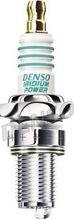 Denso IWM24 - Sytytystulppa inparts.fi