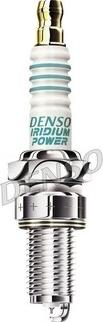 Denso IX22B - Sytytystulppa inparts.fi