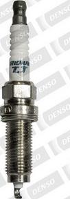 Denso IXEH22TT - Sytytystulppa inparts.fi