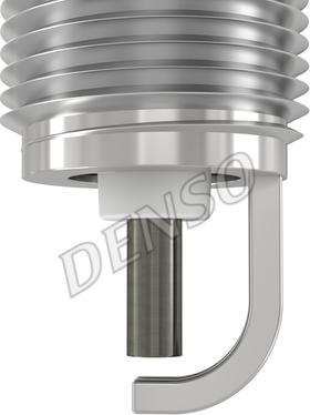 Denso J16BR-U - Sytytystulppa inparts.fi