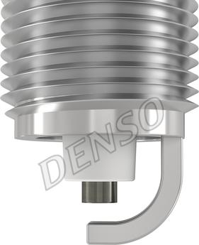 Denso K16HR-U11 - Sytytystulppa inparts.fi