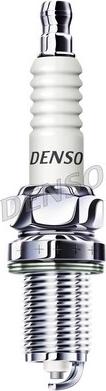 Denso Q14R-U11 - Sytytystulppa inparts.fi