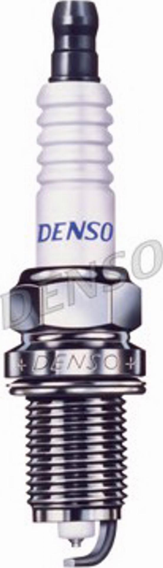 Denso PQ20R8 - Sytytystulppa inparts.fi