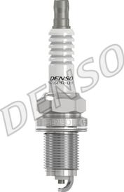 Denso K16PR-U11 - Sytytystulppa inparts.fi