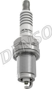 Denso K16PR-U11 - Sytytystulppa inparts.fi