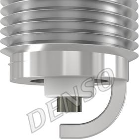 Denso K20PR-U11 - Sytytystulppa inparts.fi