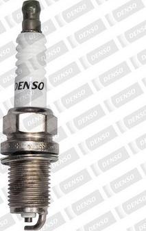 Denso K16PR-U - Sytytystulppa inparts.fi