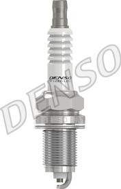 Denso K16R-U11 - Sytytystulppa inparts.fi