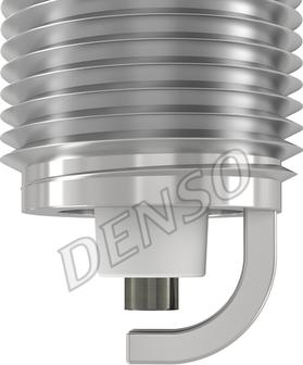 Denso K16R-U - Sytytystulppa inparts.fi