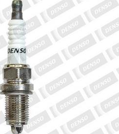 Denso K16TNR-S9 - Sytytystulppa inparts.fi