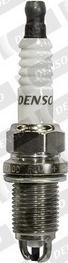 Denso K16TR11 - Sytytystulppa inparts.fi