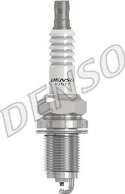 Denso K16TT - Sytytystulppa inparts.fi