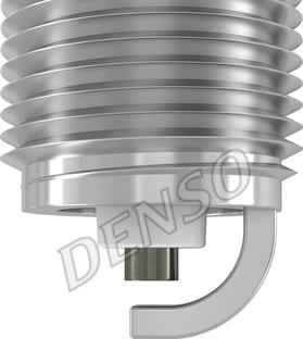 Denso K24PR-U11 - Sytytystulppa inparts.fi