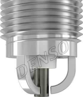 Denso K20BR-S10 - Sytytystulppa inparts.fi