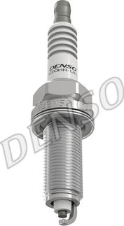 Denso K20HR-U11 - Sytytystulppa inparts.fi