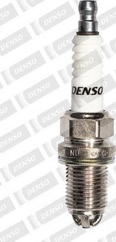 Denso K20PBR - Sytytystulppa inparts.fi