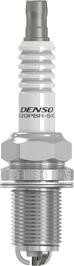 Denso K20PBR-S10 - Sytytystulppa inparts.fi