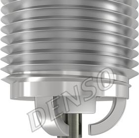 Denso K20PBR-S10 - Sytytystulppa inparts.fi