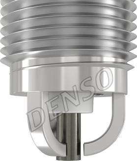 Denso K20PBR - Sytytystulppa inparts.fi