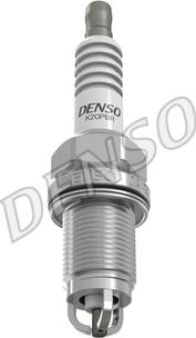 Denso K20PBR - Sytytystulppa inparts.fi