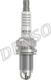 Denso K20PBR - Sytytystulppa inparts.fi