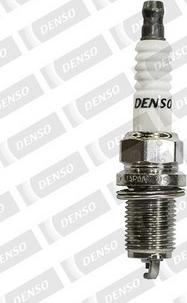 Denso K20PR-TP11 - Sytytystulppa inparts.fi