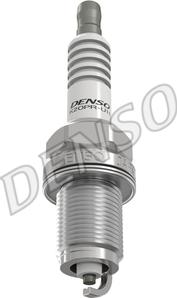 Denso K20PR-U11 - Sytytystulppa inparts.fi