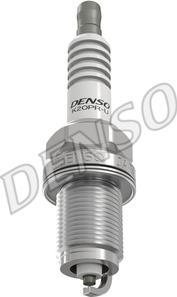 Denso K20PR-U - Sytytystulppa inparts.fi