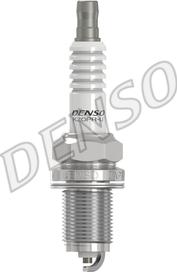 Denso K20PR-U - Sytytystulppa inparts.fi