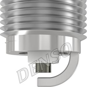 Denso K20PR-U - Sytytystulppa inparts.fi