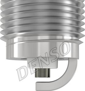 Denso K20P-U - Sytytystulppa inparts.fi