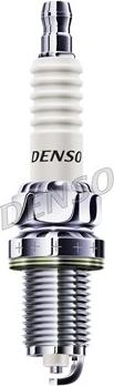 Denso K20R-U11 - Sytytystulppa inparts.fi