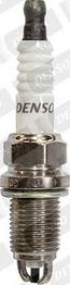 Denso K20TR11 - Sytytystulppa inparts.fi