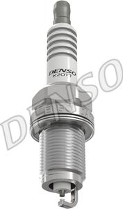 Denso K20TT - Sytytystulppa inparts.fi