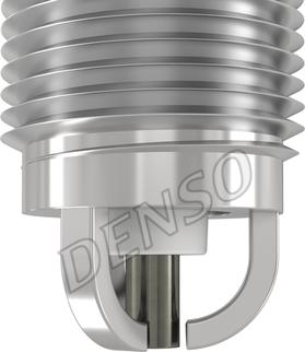 Denso K22PBR-S - Sytytystulppa inparts.fi