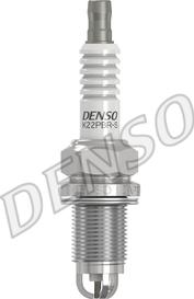 Denso K22PBR-S - Sytytystulppa inparts.fi