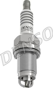 Denso K22PBR-S - Sytytystulppa inparts.fi