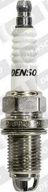 Denso K22PB - Sytytystulppa inparts.fi