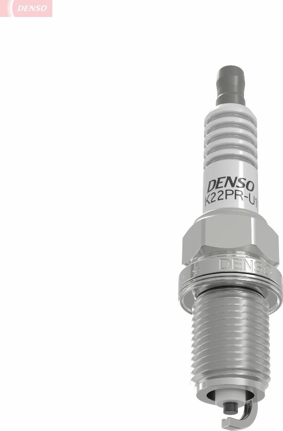 Denso K22PR-U11 - Sytytystulppa inparts.fi