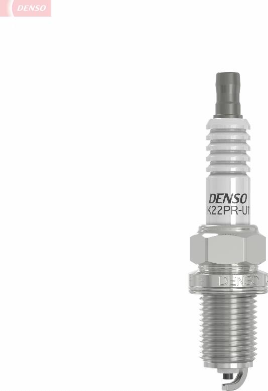 Denso K22PR-U11 - Sytytystulppa inparts.fi