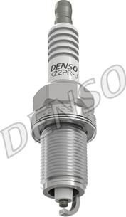 Denso K22PR-U - Sytytystulppa inparts.fi