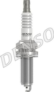 Denso KH20TT - Sytytystulppa inparts.fi