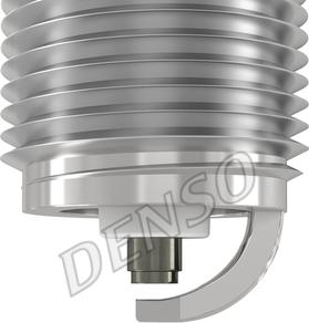 Denso KJ14CR-L11 - Sytytystulppa inparts.fi