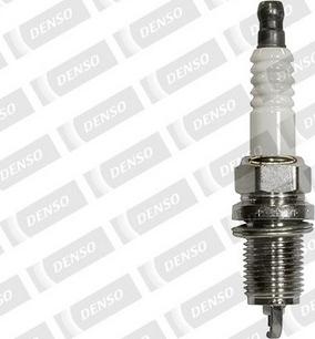 Denso KJ16CR11 - Sytytystulppa inparts.fi