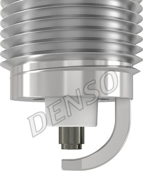 Denso KJ16CR-L11 - Sytytystulppa inparts.fi