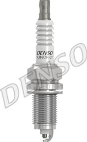 Denso KJ16CR-L11 - Sytytystulppa inparts.fi