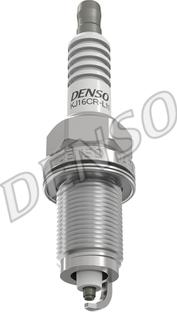 Denso KJ16CR-L11 - Sytytystulppa inparts.fi