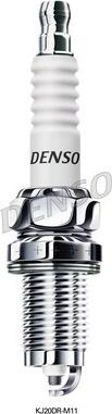 Denso KJ20DR-M11 - Sytytystulppa inparts.fi